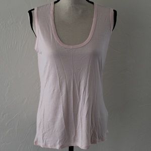 J. Crew Tank